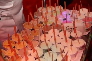 Eindbal Greek Party (51)